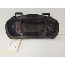 Compteur Renault Talisman